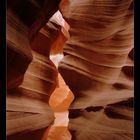 Antelope Canyon