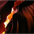 Antelope Canyon