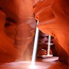 Antelope Canyon