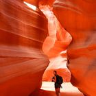 Antelope Canyon (7)