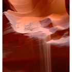 Antelope Canyon