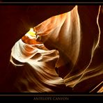 Antelope Canyon