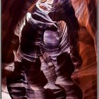 Antelope Canyon