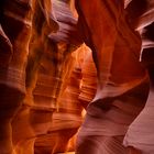 Antelope Canyon