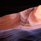 Antelope Canyon