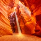 antelope canyon