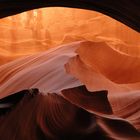 Antelope Canyon