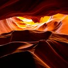 Antelope Canyon