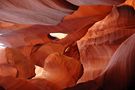 Antelope Canyon von steba3 