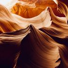 Antelope Canyon