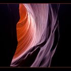 Antelope Canyon