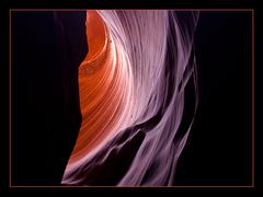 Antelope Canyon