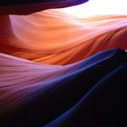 Antelope Canyon