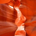 Antelope Canyon (8)