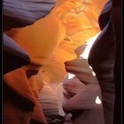 Antelope Canyon