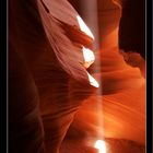 Antelope Canyon