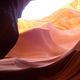 Antelope Canyon