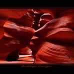 Antelope Canyon