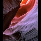 Antelope Canyon