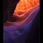 Antelope Canyon