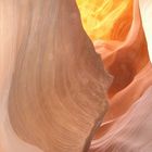 Antelope Canyon