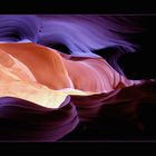 Antelope Canyon