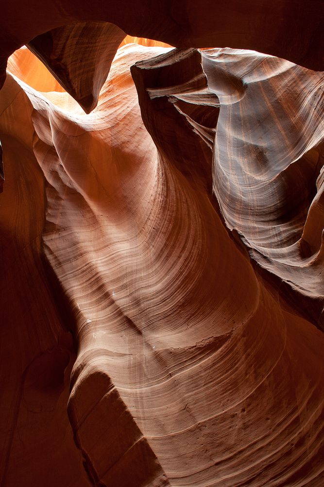 Antelope Canyon