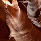 Antelope Canyon