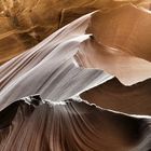 Antelope Canyon