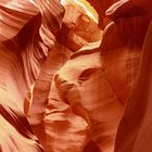 Antelope Canyon