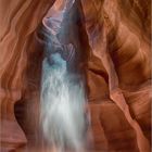 Antelope Canyon