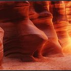 Antelope Canyon