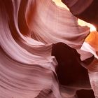 Antelope Canyon