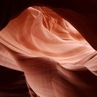 Antelope Canyon 