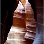 Antelope Canyon