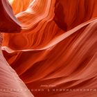 Antelope Canyon