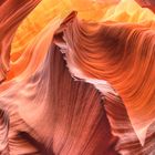 Antelope Canyon