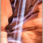 Antelope Canyon