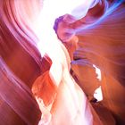 Antelope Canyon