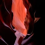 Antelope Canyon