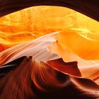 Antelope Canyon