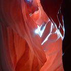 Antelope Canyon