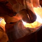 Antelope Canyon