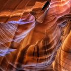 Antelope Canyon