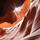 Antelope Canyon