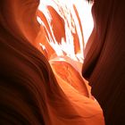 Antelope Canyon