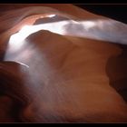 Antelope Canyon