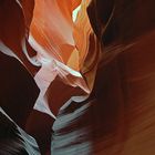 Antelope Canyon