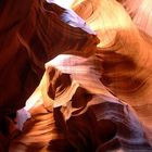 Antelope Canyon