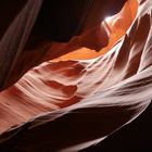 Antelope Canyon